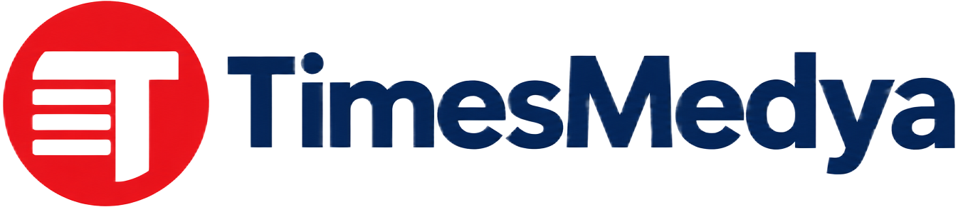 TimesMedya